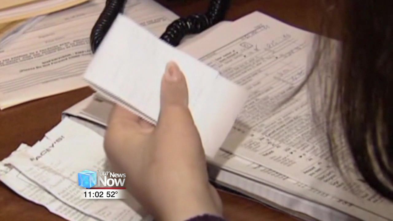 Lima Income Tax Office provides last minute help1.jpg